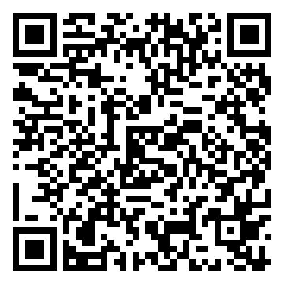 QR code 52375853900000