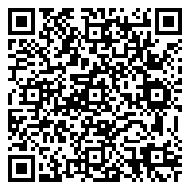 QR code 54257455000000