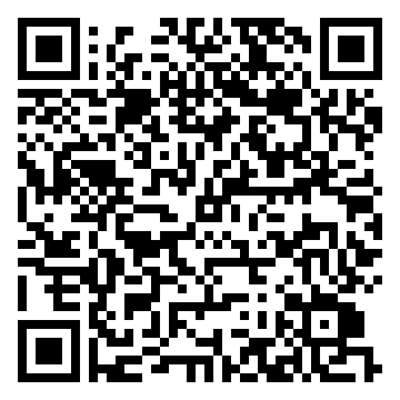 QR code 54328393100000
