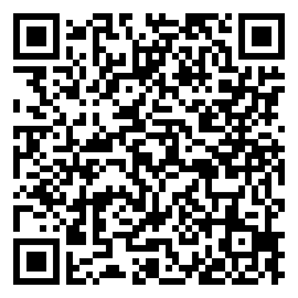 QR code 54270552500000