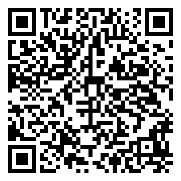 QR code 54067933800000