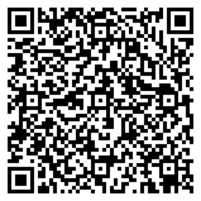 QR code 54142107900000
