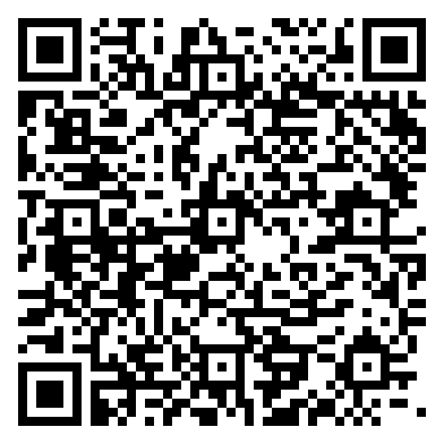 QR code 52554937200000