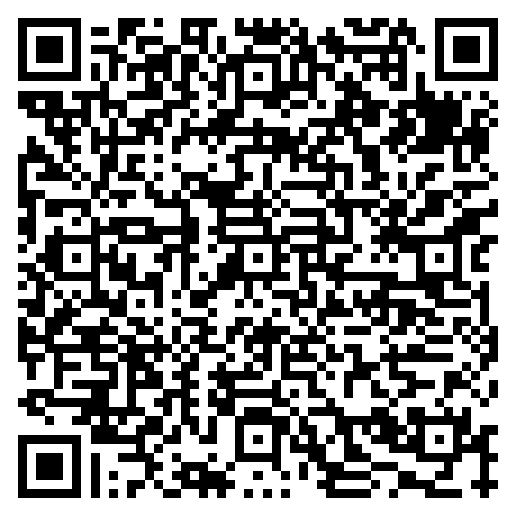 QR code 54251603700000