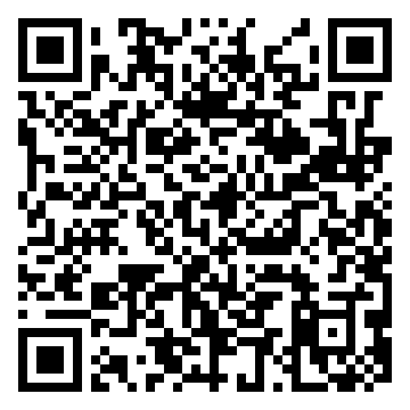QR code 38110929100000
