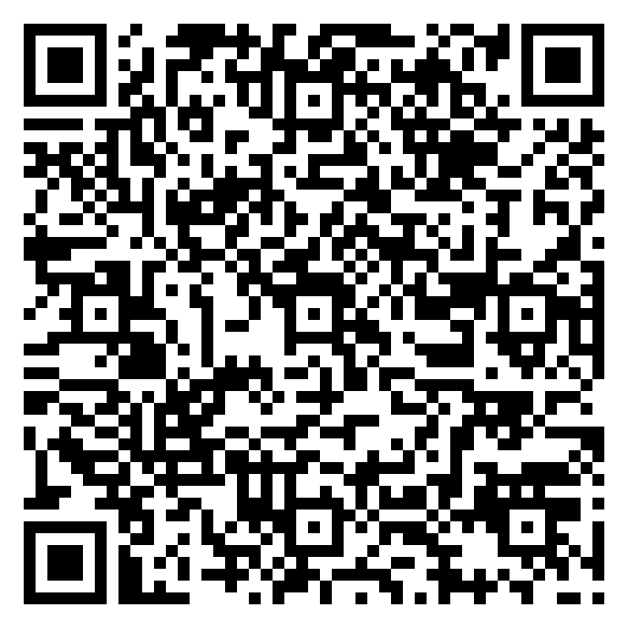 QR code 38690226100000