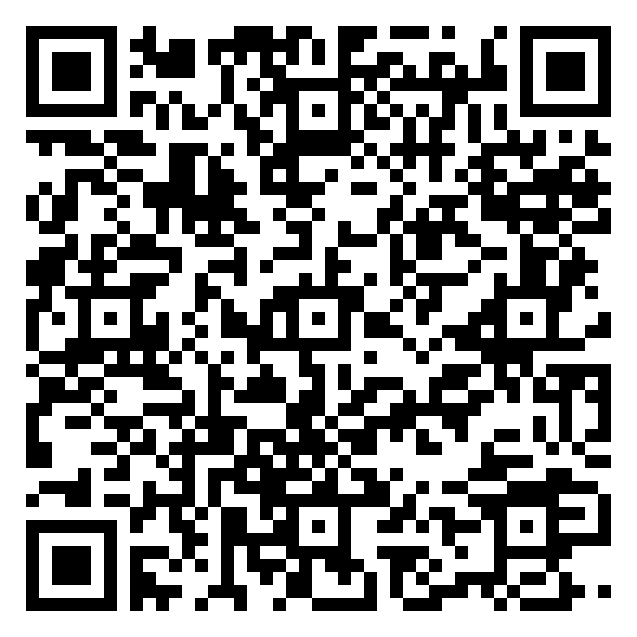 QR code 36186285100000
