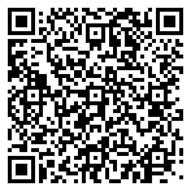 QR code 38809020600000