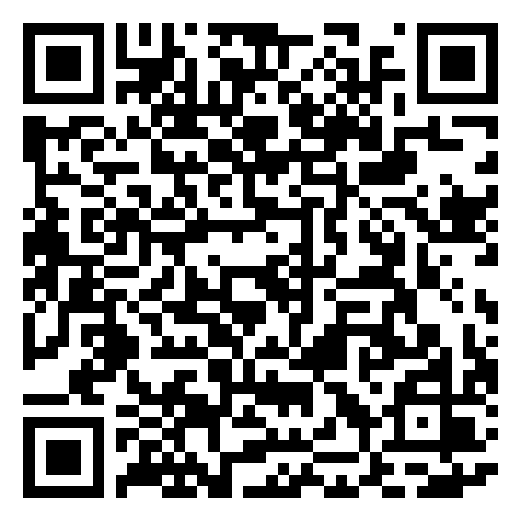 QR code 54222879800000