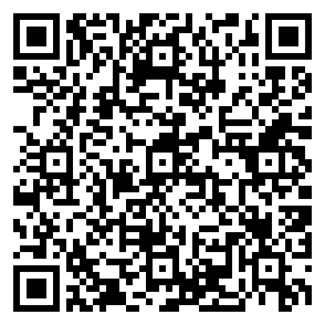 QR code 52882197500000