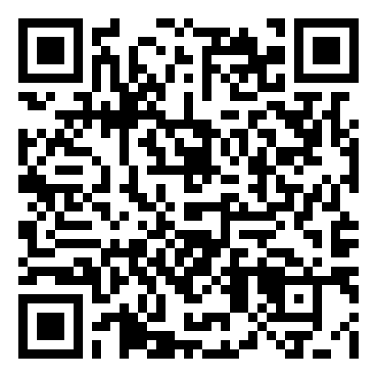 QR code 52313111900000