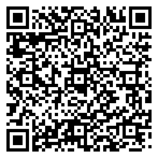 QR code 38484022500000