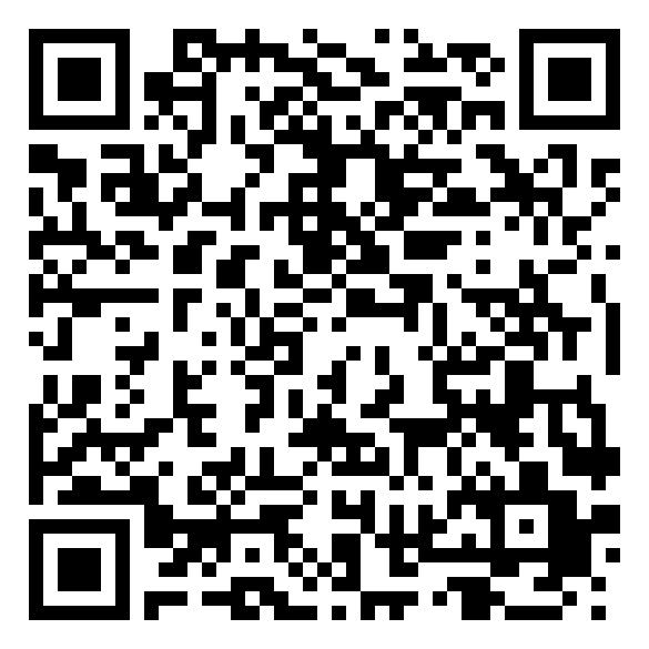 QR code 38603954300000