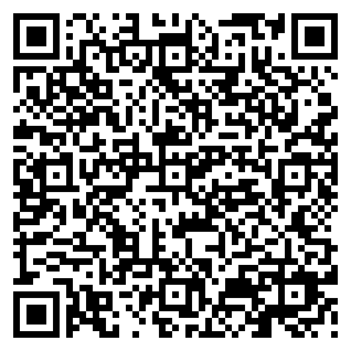 QR code 38245086200000