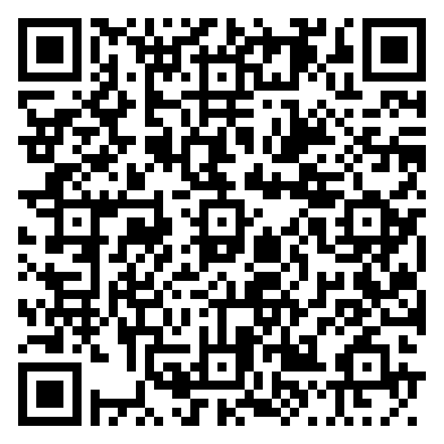 QR code 25066955400000