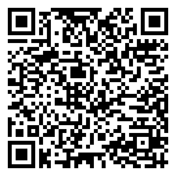 QR code 38414636400000