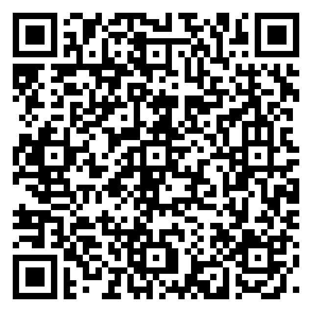 QR code 02086114600000
