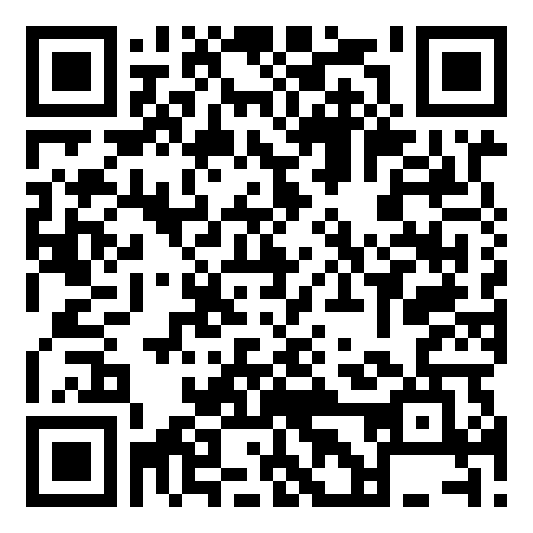 QR code 14108179100000