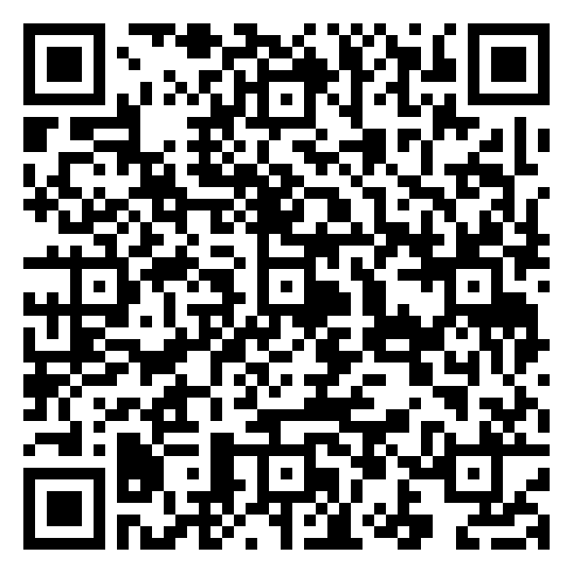 QR code 54314347200000