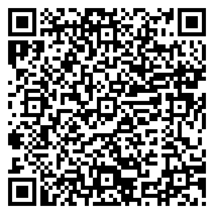 QR code 54285968800000
