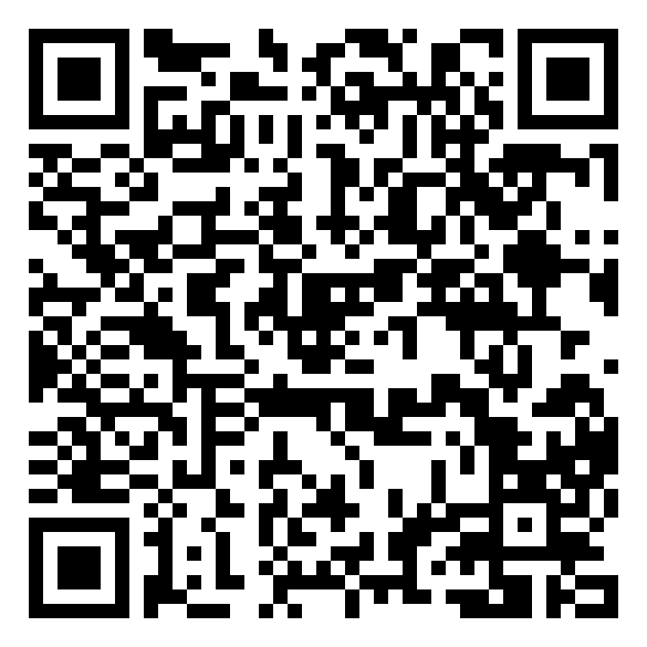 QR code 36171487200000
