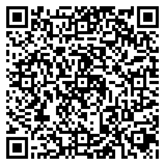 QR code 33053457100000