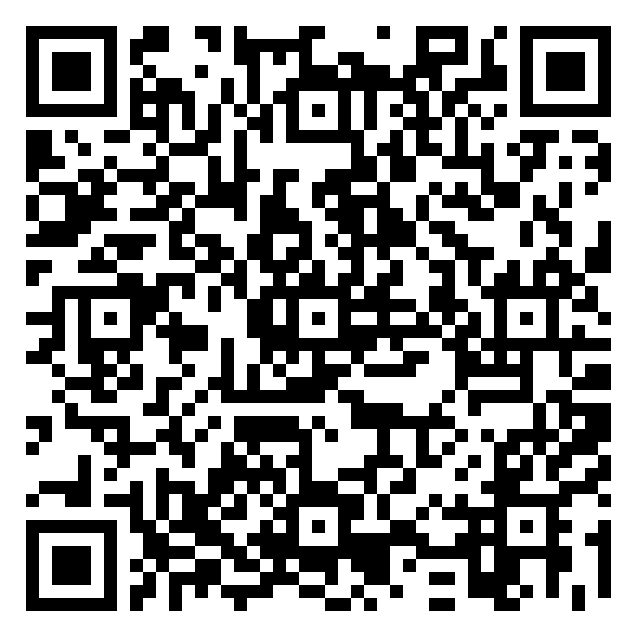 QR code 36632809100000