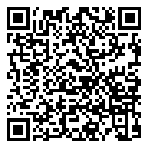 QR code 27646773500000