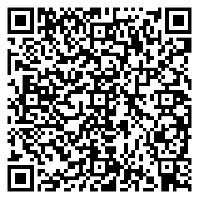 QR code 54271777000000