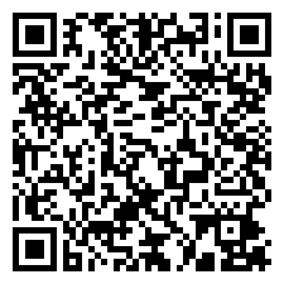 QR code 08123255200000