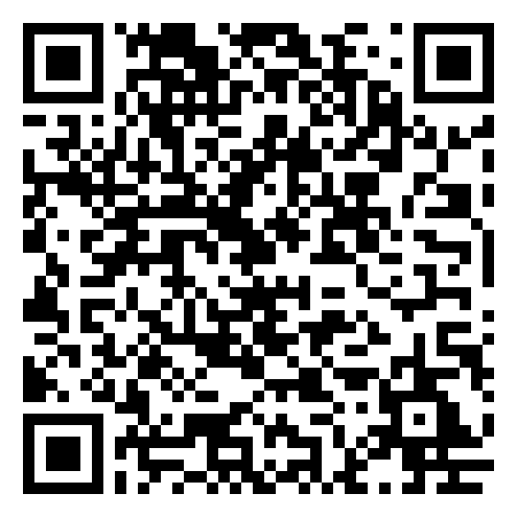QR code 52910322000000