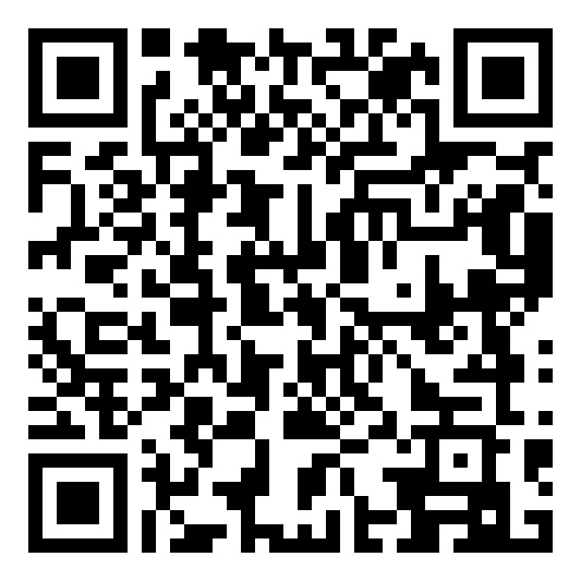 QR code 36714171000000