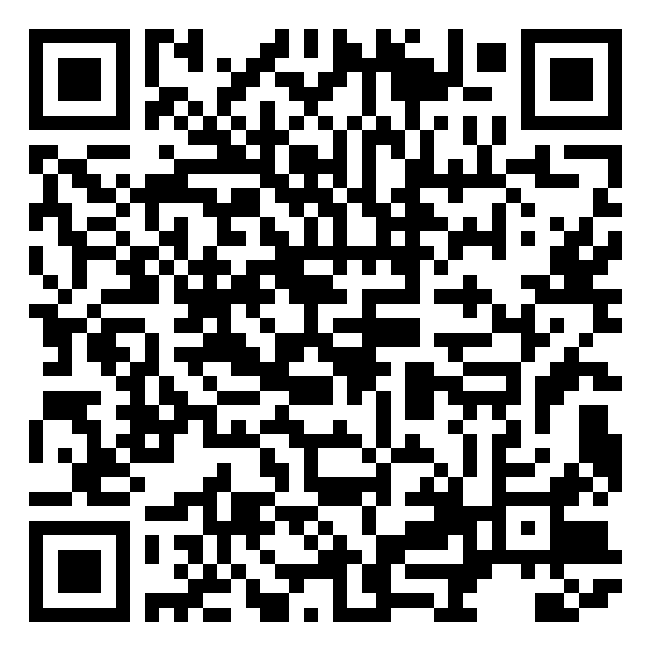 QR code 38595153000000