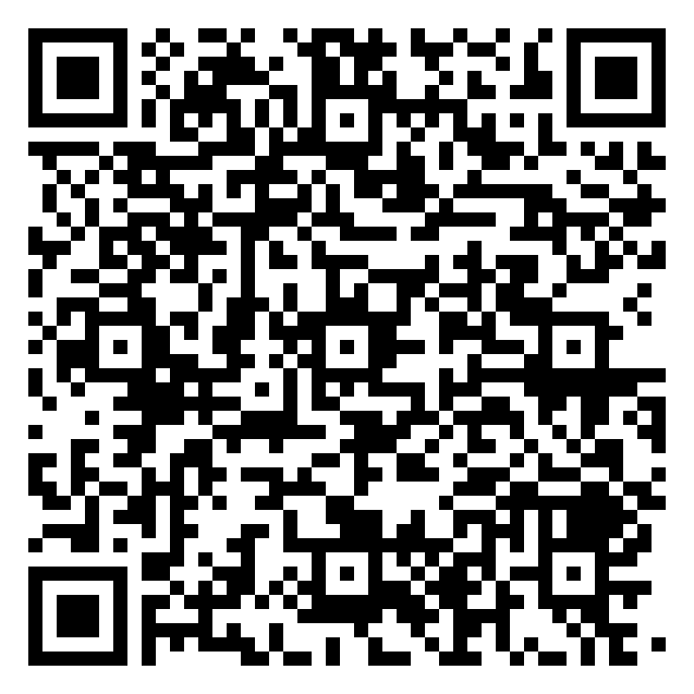 QR code 52319324400000