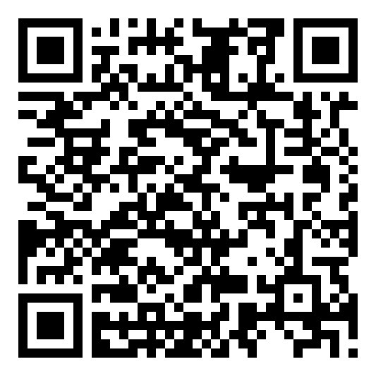 QR code 38519940500000