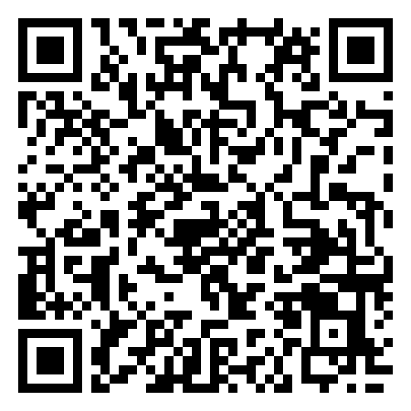 QR code 38808821500000