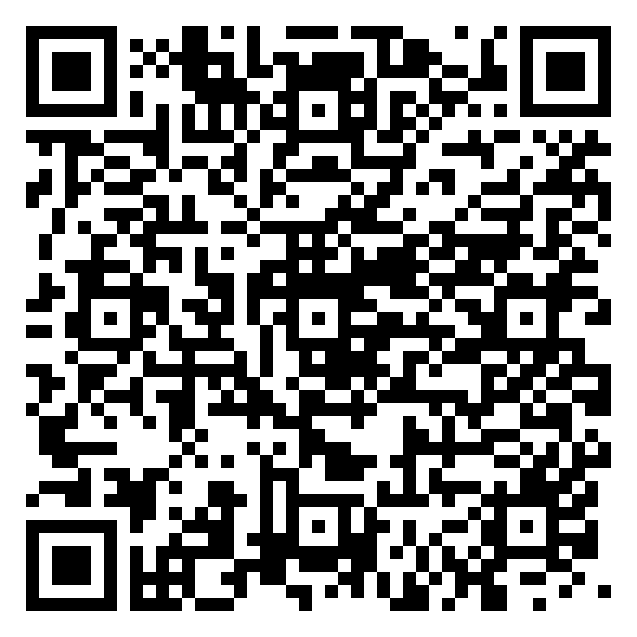 QR code 36330084400000