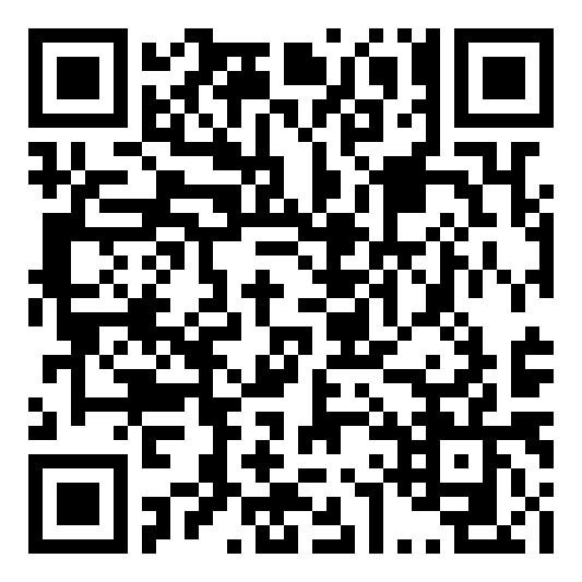 QR code 14616256000000