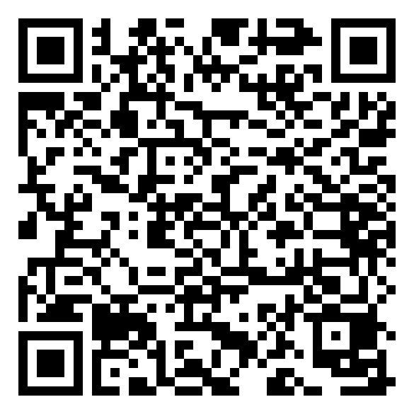 QR code 52564084200000