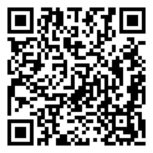 QR code 38386978700000