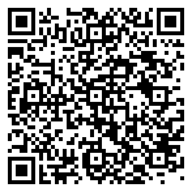QR code 38374099300000