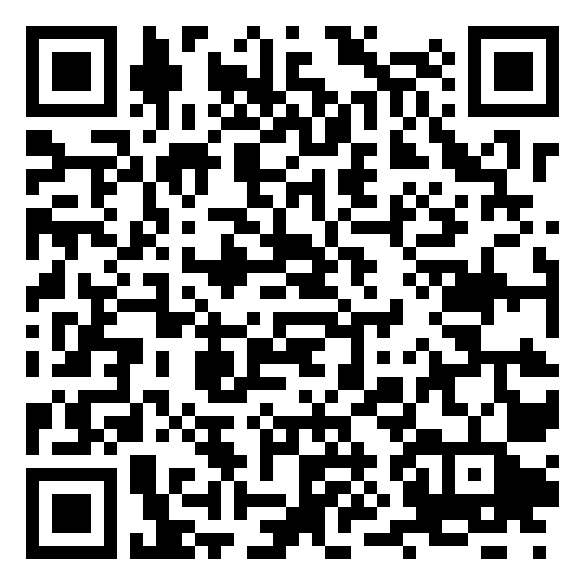 QR code 54127974700000