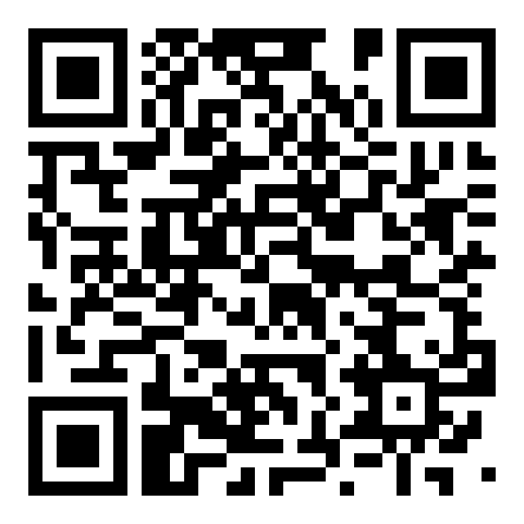 QR code 52111298000000