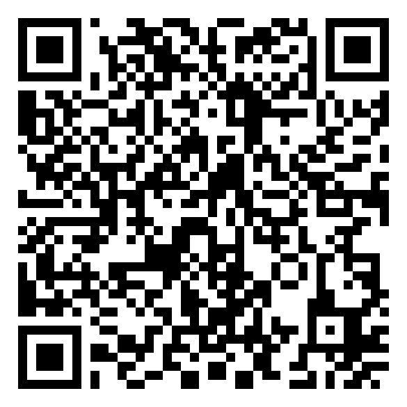 QR code 52467726300000