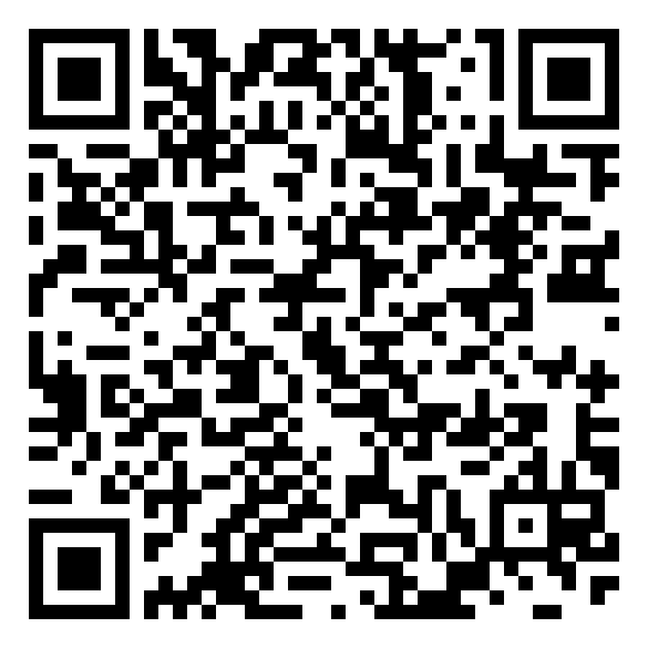 QR code 52921718700000