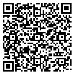 QR code 52985151800000