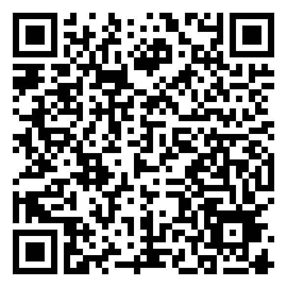 QR code 30222154600000