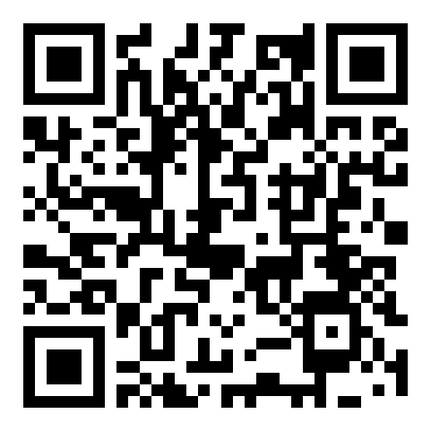 QR code 38284757100000