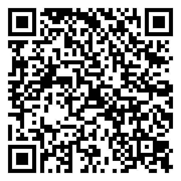QR code 52214066500000