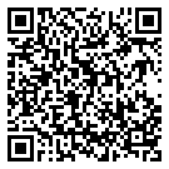 QR code 52373986100000